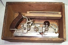 1896 pattern american for sale  Independence