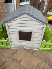 Chad valley farm for sale  WELWYN GARDEN CITY