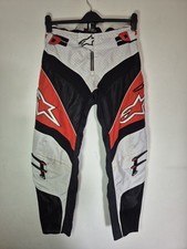 Alpinestars line downhill for sale  BRISTOL
