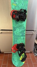 volkl snowboard gebraucht kaufen volkl snowboard gebraucht kaufen Jockgrim