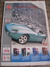 Autofinish automotive chemical for sale  BRISTOL