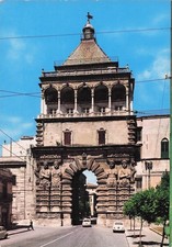 Italie palermo porta d'occasion  France