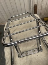 Triumph bonneville rear for sale  WATCHET