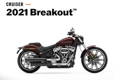 Heckfender harley davidson gebraucht kaufen  Bad Homburg v. d. Höhe