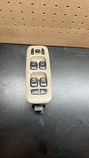 2002 2008 volvo for sale  Portland