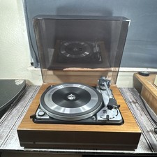 Vintage dual 1019 for sale  Alamogordo