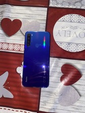 Redmi note usato  Lentini