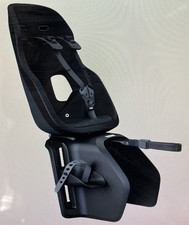 Thule yepp nexxt for sale  Somerset