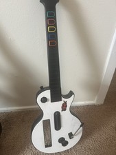 Guitar hero paul d'occasion  Expédié en Belgium