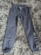 Mens jack wills for sale  MOLD