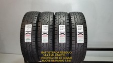 Gomme usate stagioni usato  Comiso