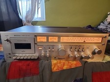 Panasonic 6500 receiver for sale  Chandler