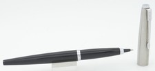 Parker black stainless for sale  Rock Hill