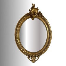 Large louis xvi for sale  Dothan