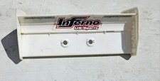 Kyosho inferno tail for sale  CARDIFF