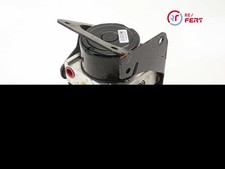 Bloc abs d'occasion  Visan