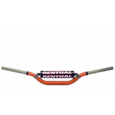 Guidon renthal twinwall d'occasion  Expédié en France