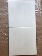 Team esstisch magnum gebraucht kaufen  Kerpen
