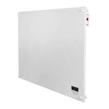Amaze heater maxi for sale  Brentwood