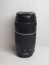 Canon 300mm iii gebraucht kaufen  Großmehring