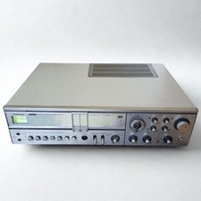 Technics 100 stereo d'occasion  Expédié en Belgium
