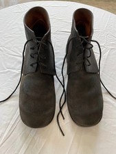 Handmade jarnigan civil for sale  Erie