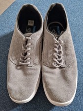 Vans ultracush lite for sale  KILMARNOCK