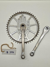 Vintage bicycle 1940 for sale  WORKSOP
