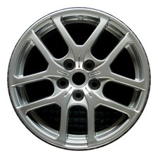 Wheel rim scion for sale  Houston