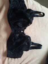 Neu lascana minimizer gebraucht kaufen  Kellenhusen