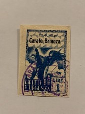 Comune carate brianza usato  Vacone