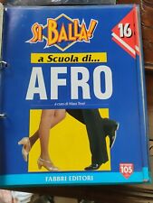 Balla cura maria usato  Rosa