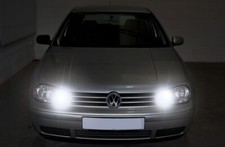 Golf mk4 mk5 for sale  TAMWORTH