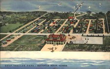 Bradenton beach florida for sale  USA