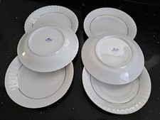 Chodziez iwona poland for sale  OSSETT