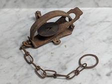 Vintage oneida victor for sale  Saint Cloud