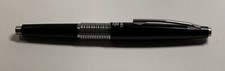 pentel pencils for sale  Dallas