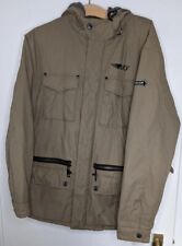 Nickelson mens cotton for sale  BROXBOURNE
