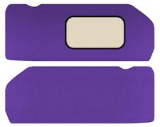 Car sun visor for sale  Rancho Cucamonga