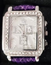 Kessaris womens watch for sale  Alexis