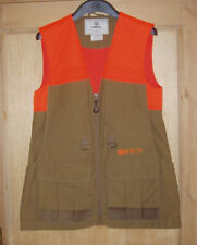 Beretta women retriever for sale  PETERLEE