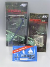 Asg lot piece d'occasion Asg lot piece d'occasion  Nice-