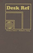 Desk ref paperback for sale  Montgomery