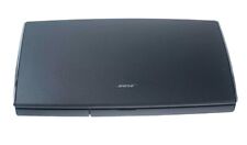 Bose lifestyle v35 for sale  Camp Hill