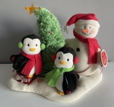 Hallmark jingle pals for sale  Charlestown