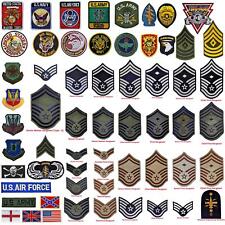 Patches uniform kleid gebraucht kaufen  Versand nach Germany