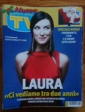 Sorrisi canzoni 2009 usato  Roma