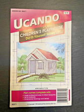 Ucando national series for sale  Cincinnati