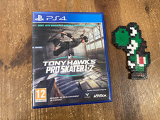 Tony hawk pro d'occasion  Falaise
