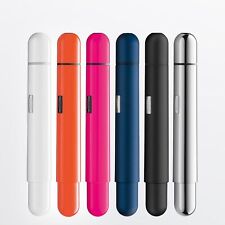 Lamy pico kugelschreiber gebraucht kaufen  Rietberg